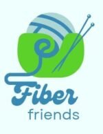 fiber friends logo